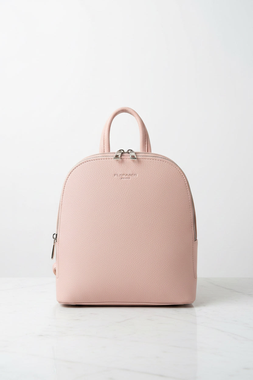 Sac Flora & Co Paris