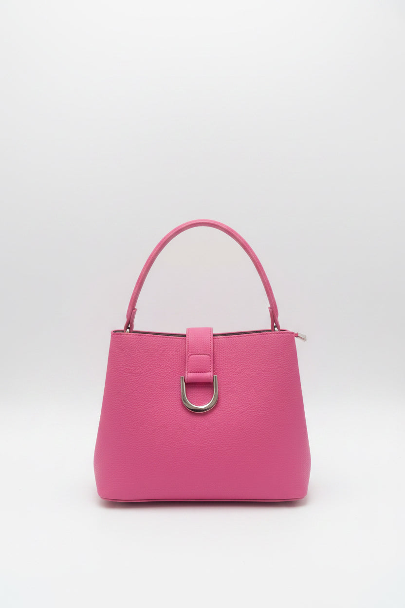 Sac Flora & Co Paris