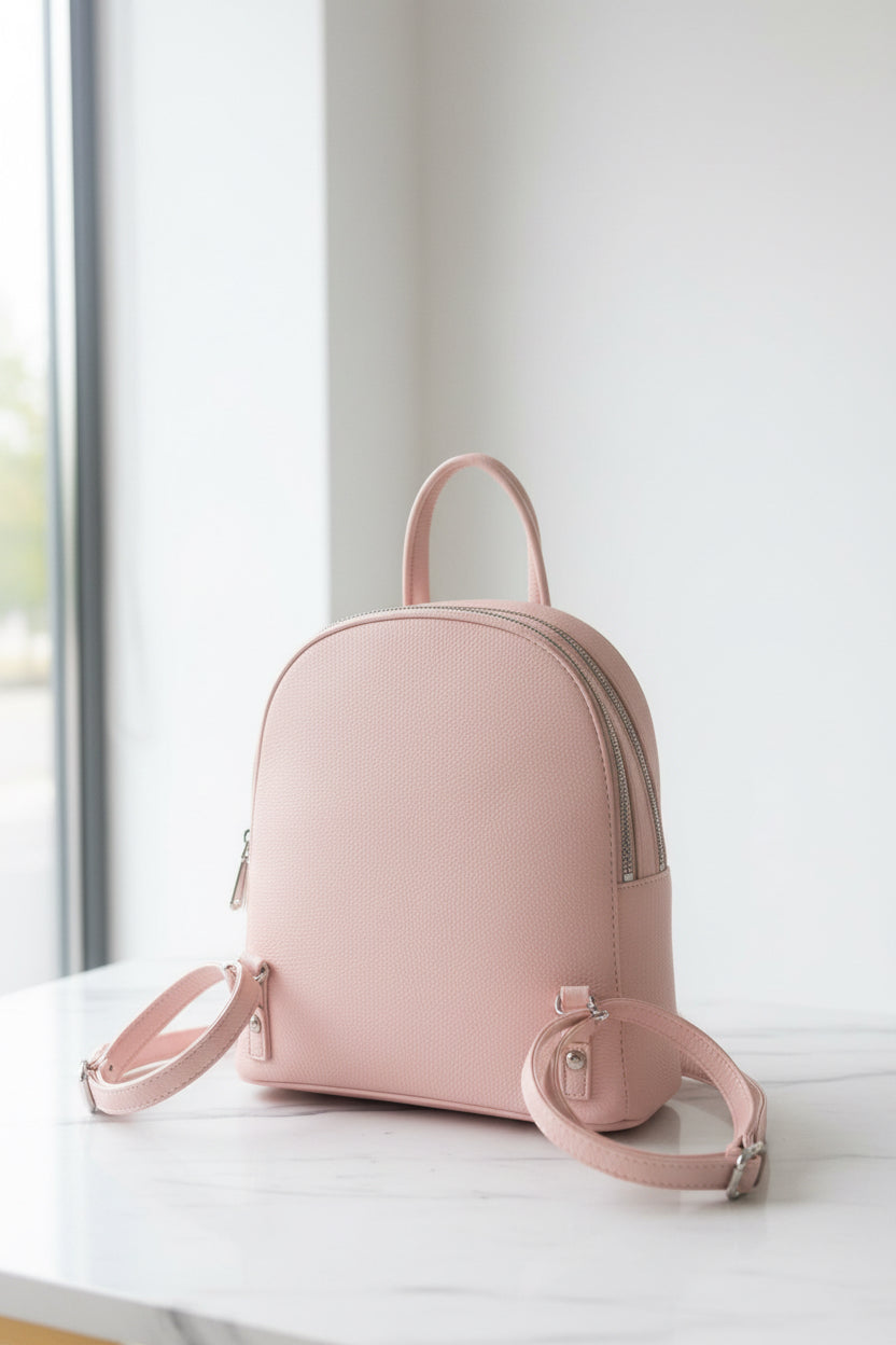 Sac Flora & Co Paris