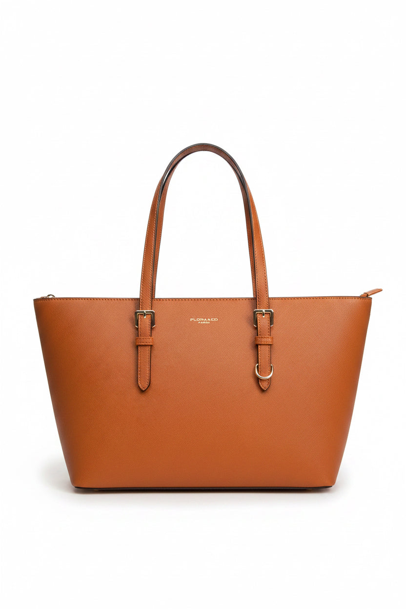 Sac Flora & Co Paris