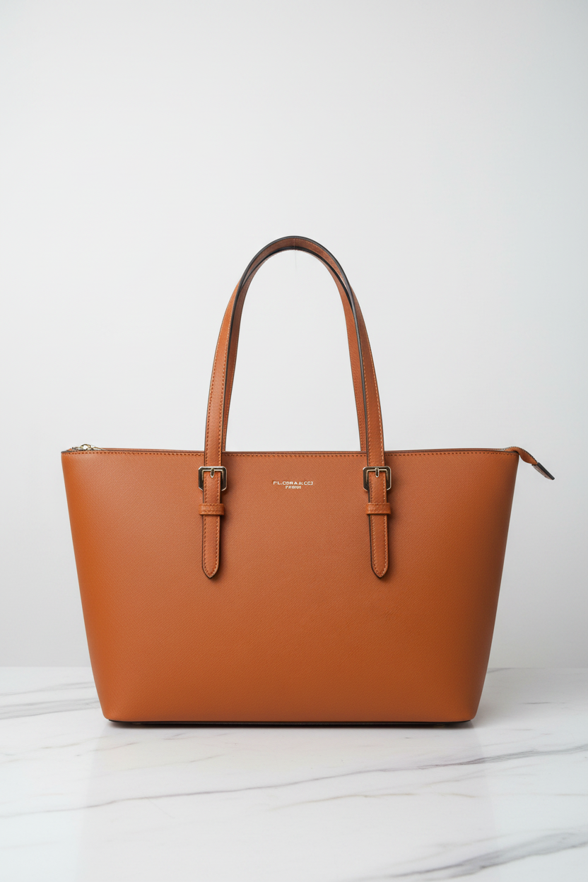 Sac Flora & Co Paris