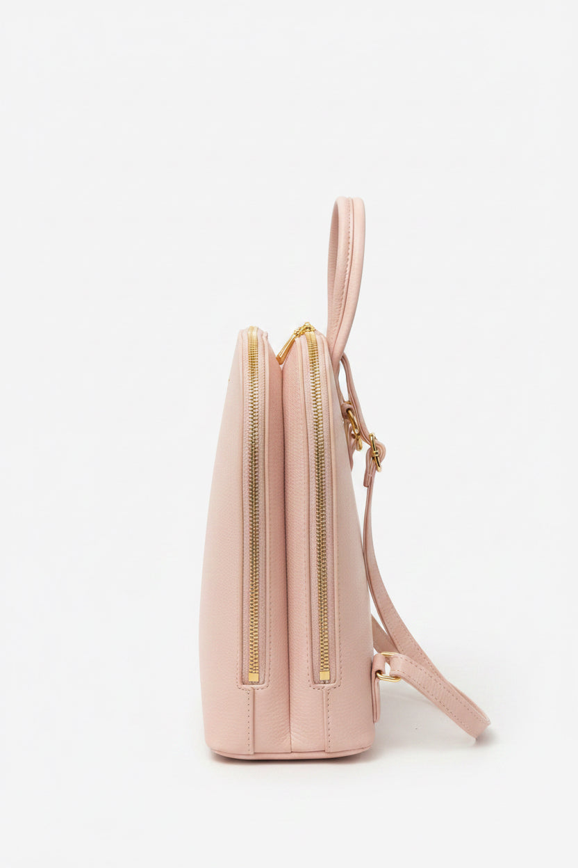 Sac Flora & Co Paris