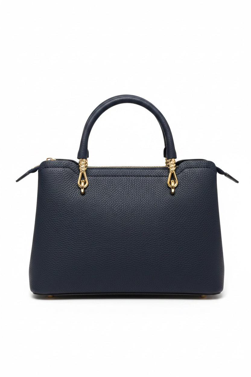 Sac Flora & Co Paris