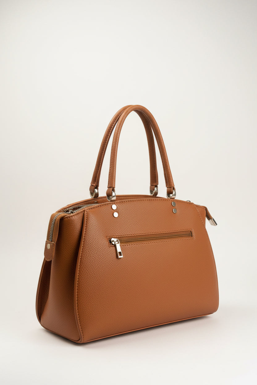 Sac Flora & Co Paris