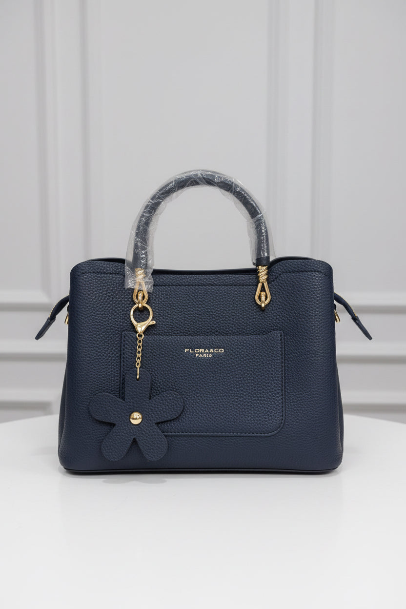 Sac Flora & Co Paris