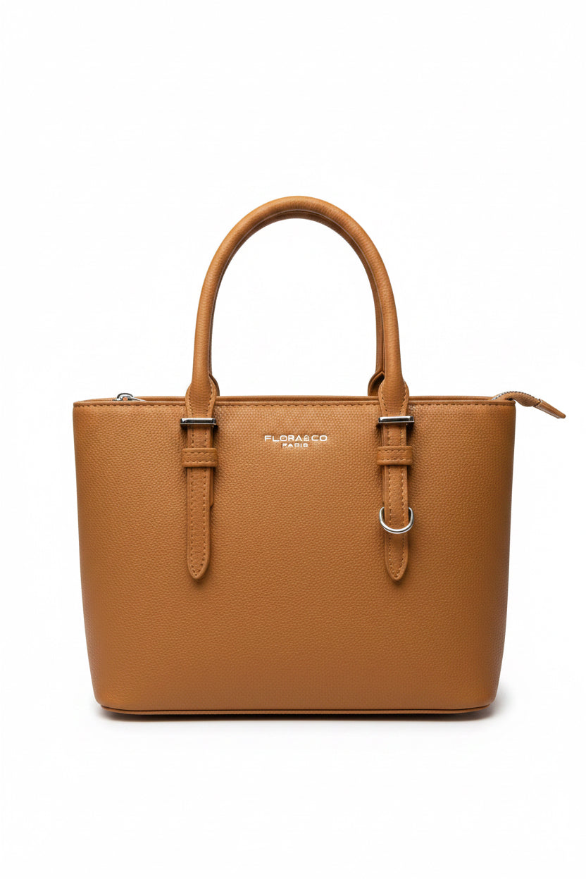 Sac Flora & Co Paris