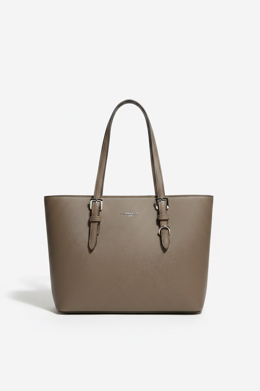 Sac Flora & Co Paris