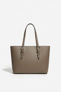 Sac Flora & Co Paris